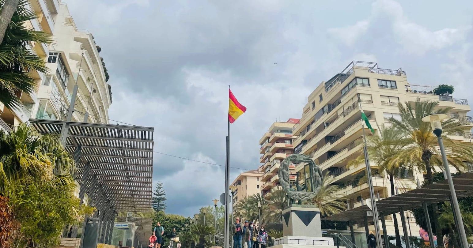 Avenida del Mar Gallery Image 3