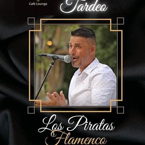 Bar Moët's Lounge Imagen de Galería 1