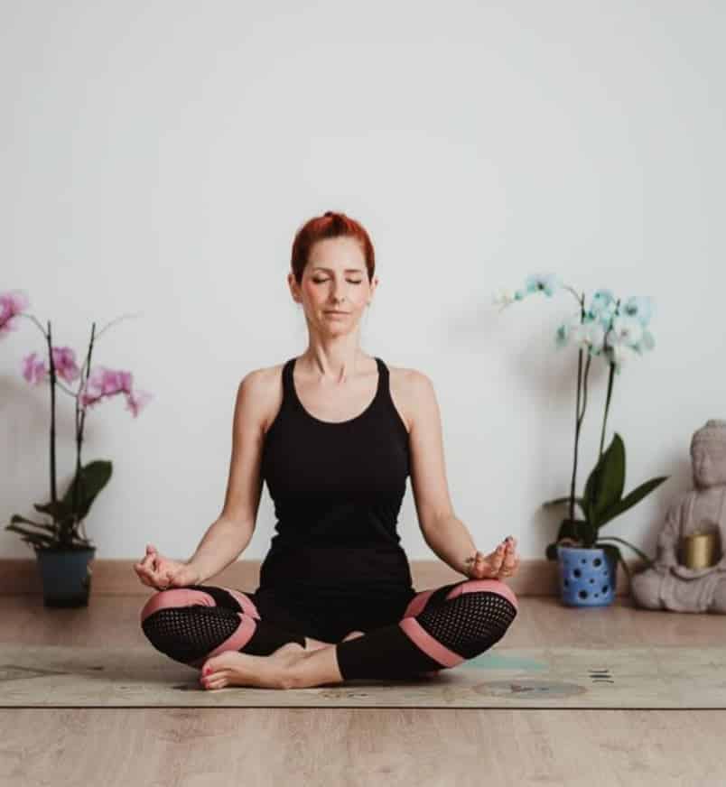 Centro yoga Samabudhi en Marbella