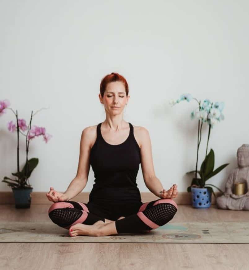 Samabudhi Center logo