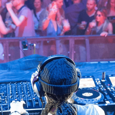 Marbella Arena Imagen de Galería 3