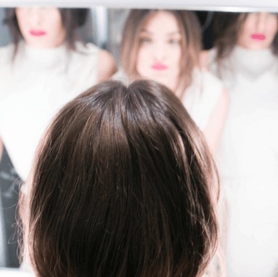 LuxStyle Gallery Image 2