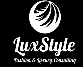 LuxStyle logo