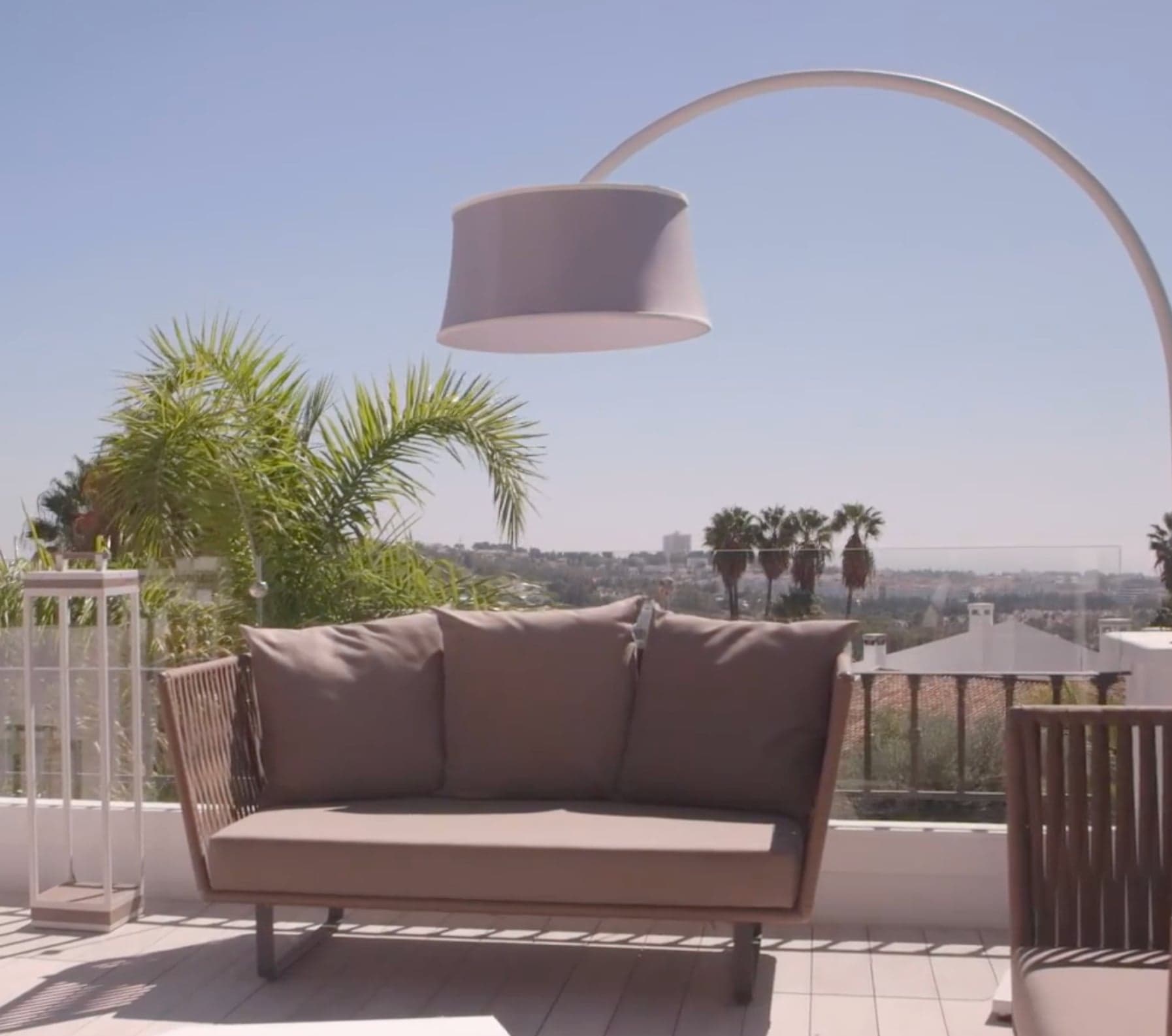 The Westin La Quinta Imagen de Portada