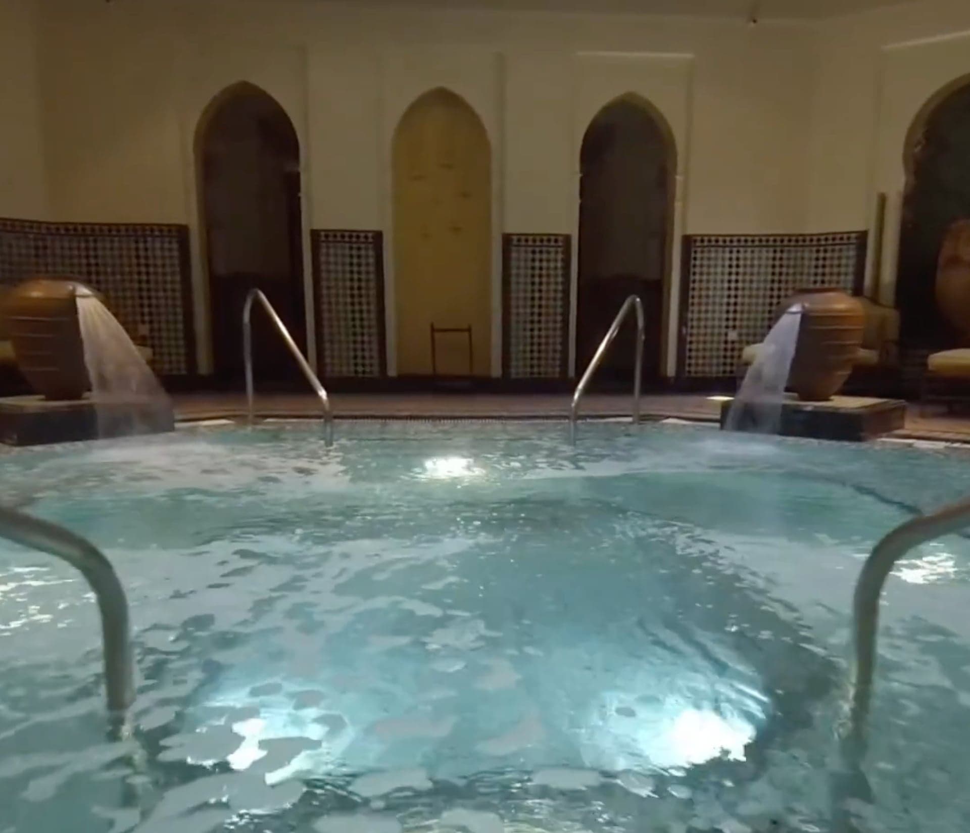 The Westin La Quinta Imagen de Galería 2