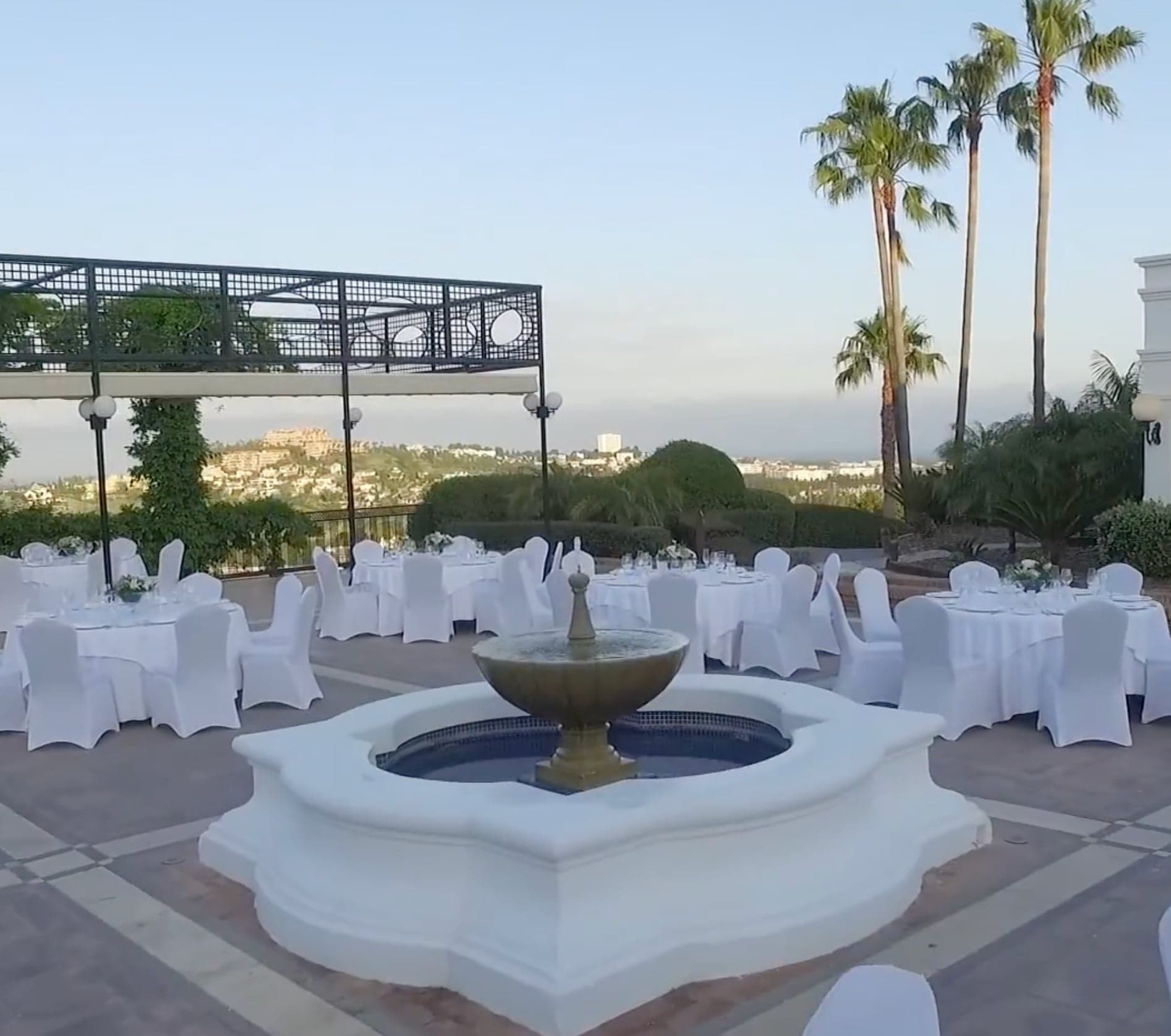 The Westin La Quinta Imagen de Galería 3