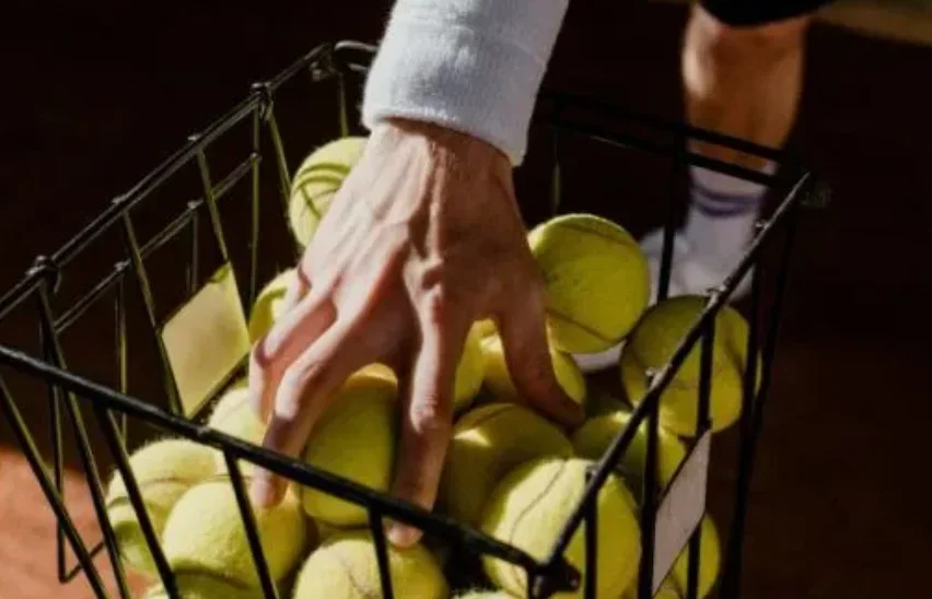 Rafa Nadal Tennis Centre - Don Carlos Resort Cover Image