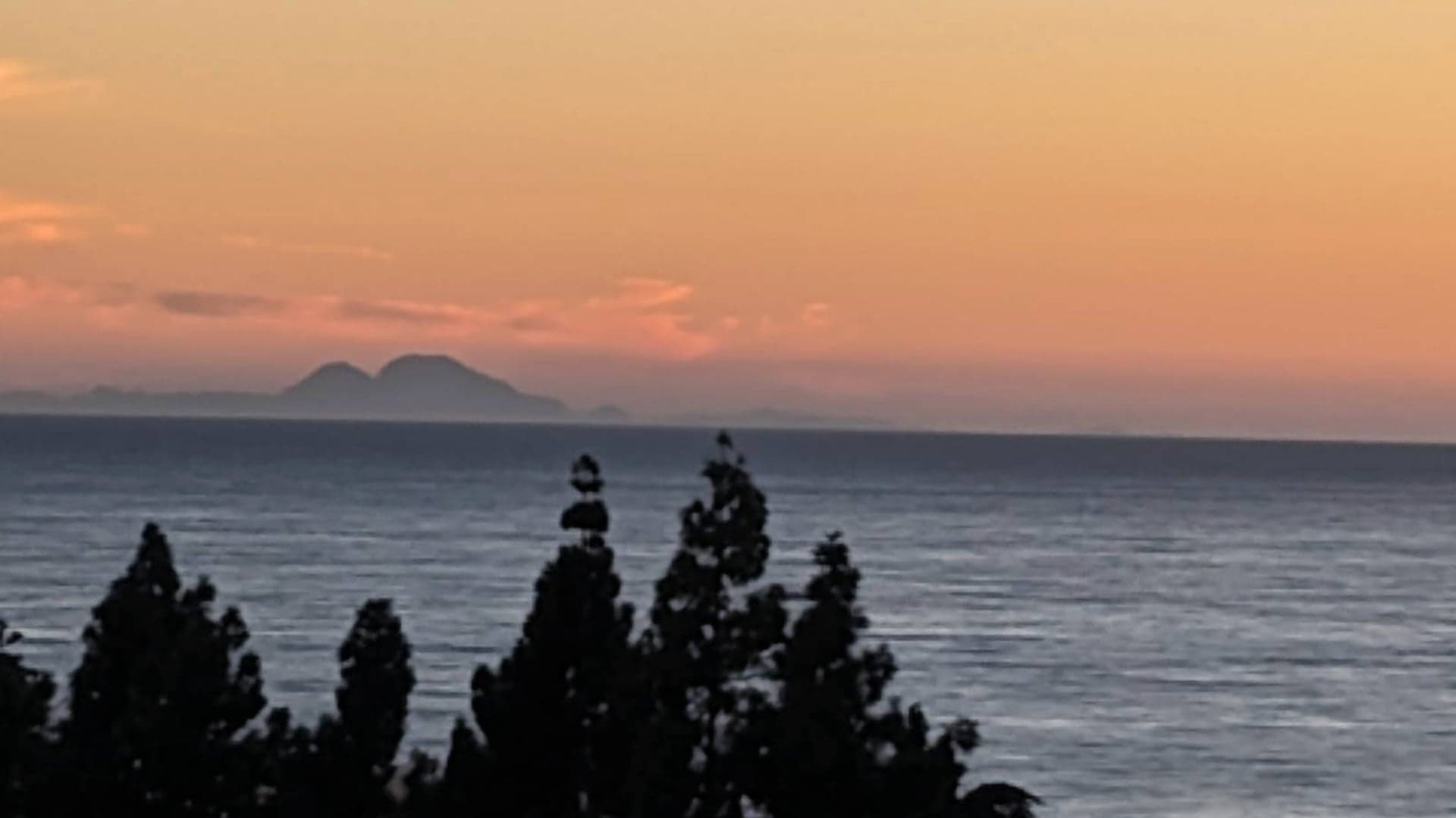 Terral Club Imagen de Galería 2