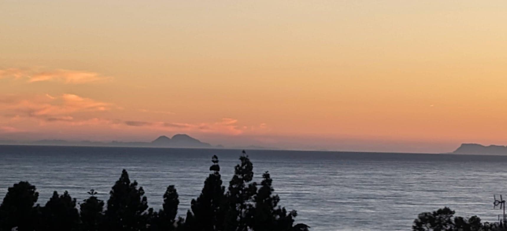 Terral Club Imagen de Galería 3