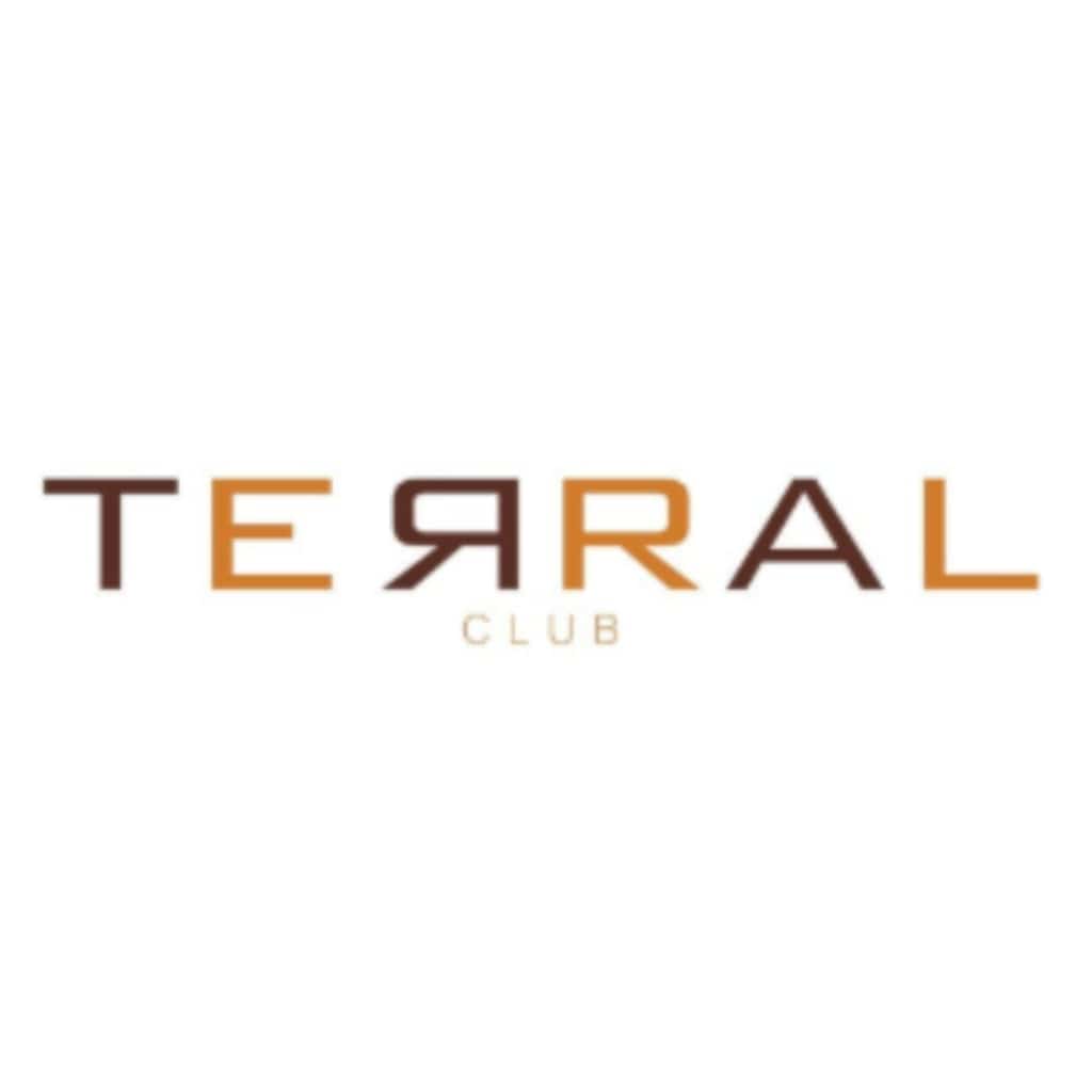Terral Club Logo
