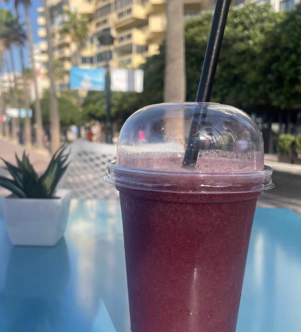 La Diva Crepé Imagen de Galería 2