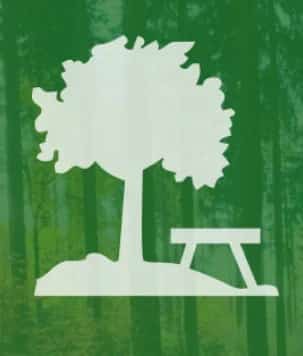 Llanos de Purla logo