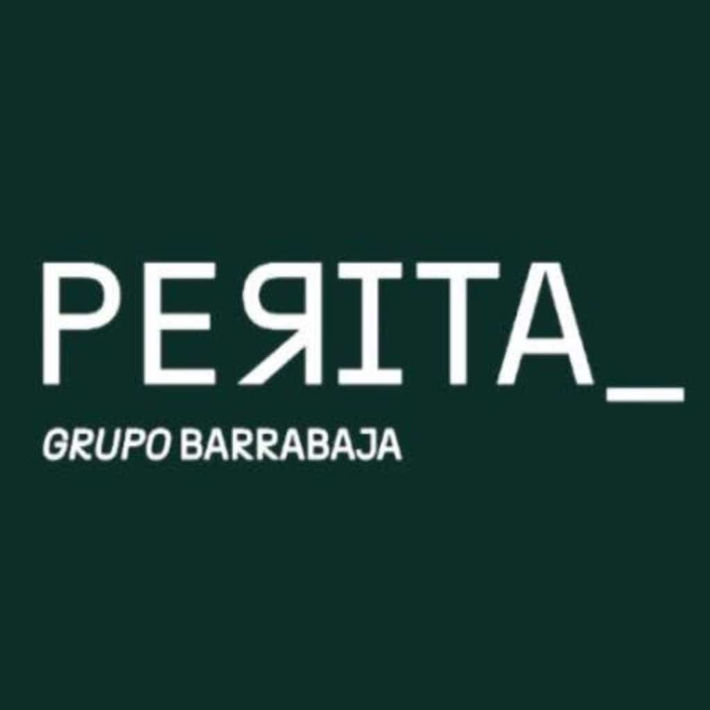 Tapeo Perita Marbella logo