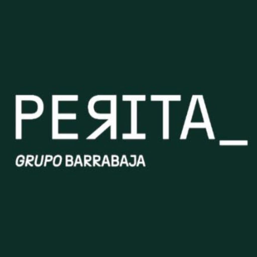 Tapas Perita Marbella Logo