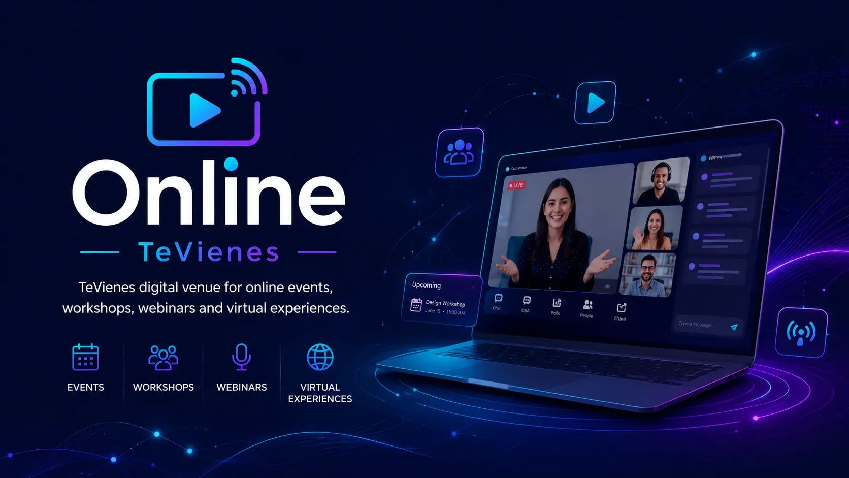 Online Cover Image
