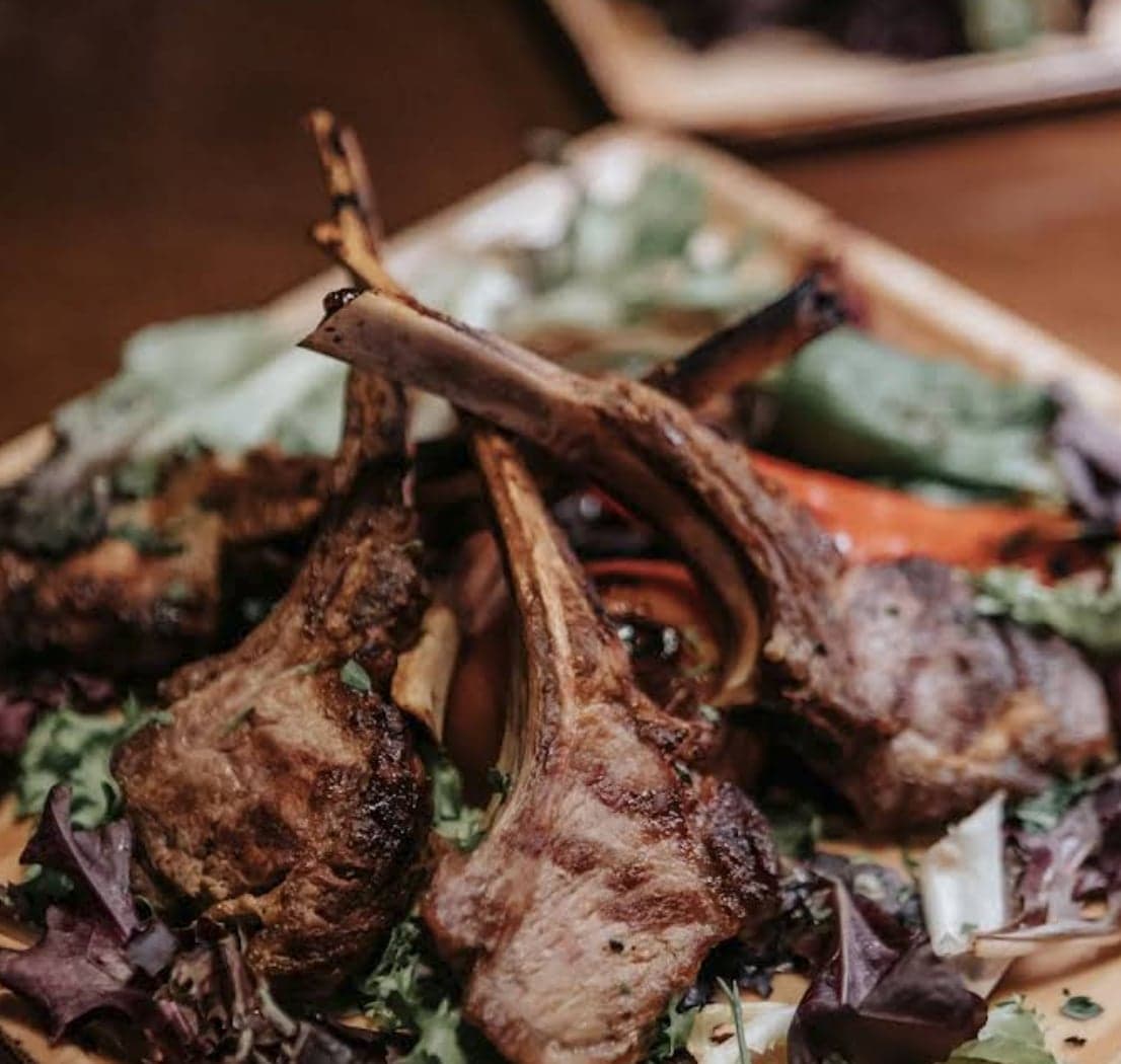 OCCO Marbella Imagen de Portada