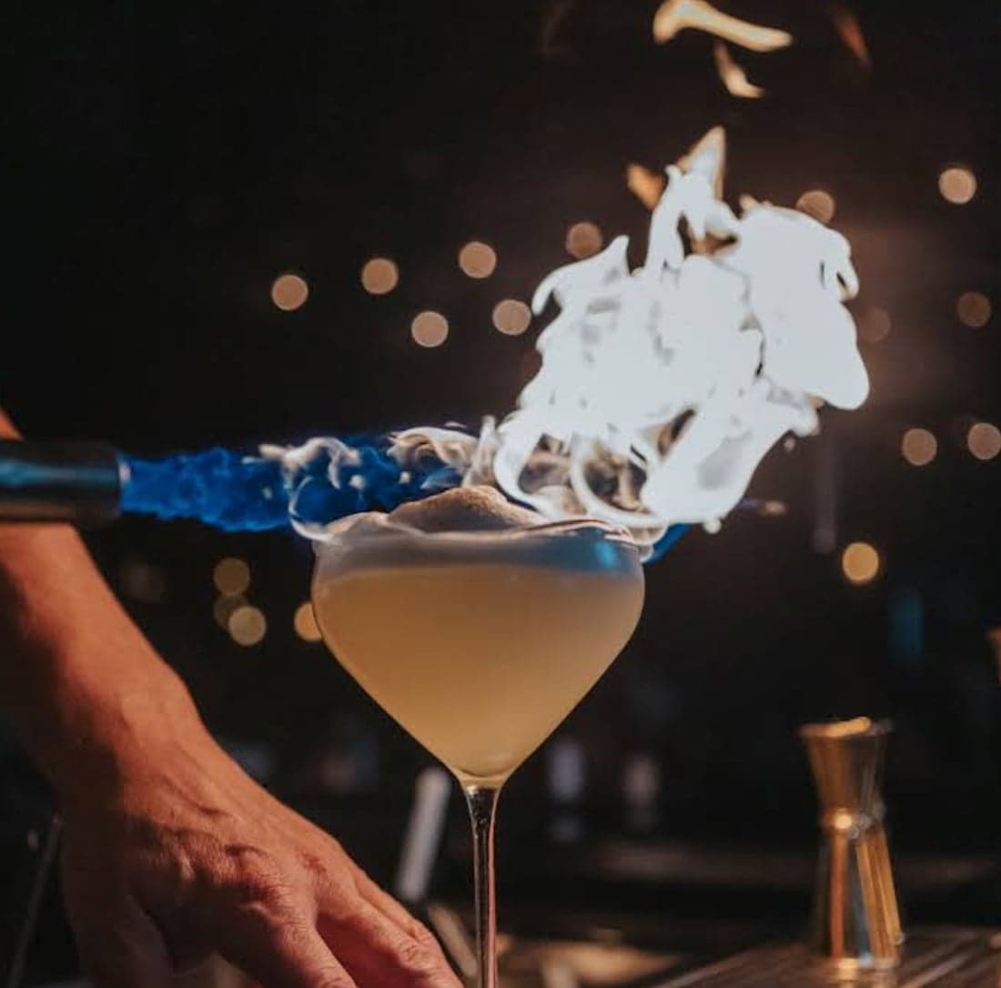 OCCO Marbella Imagen de Galería 2