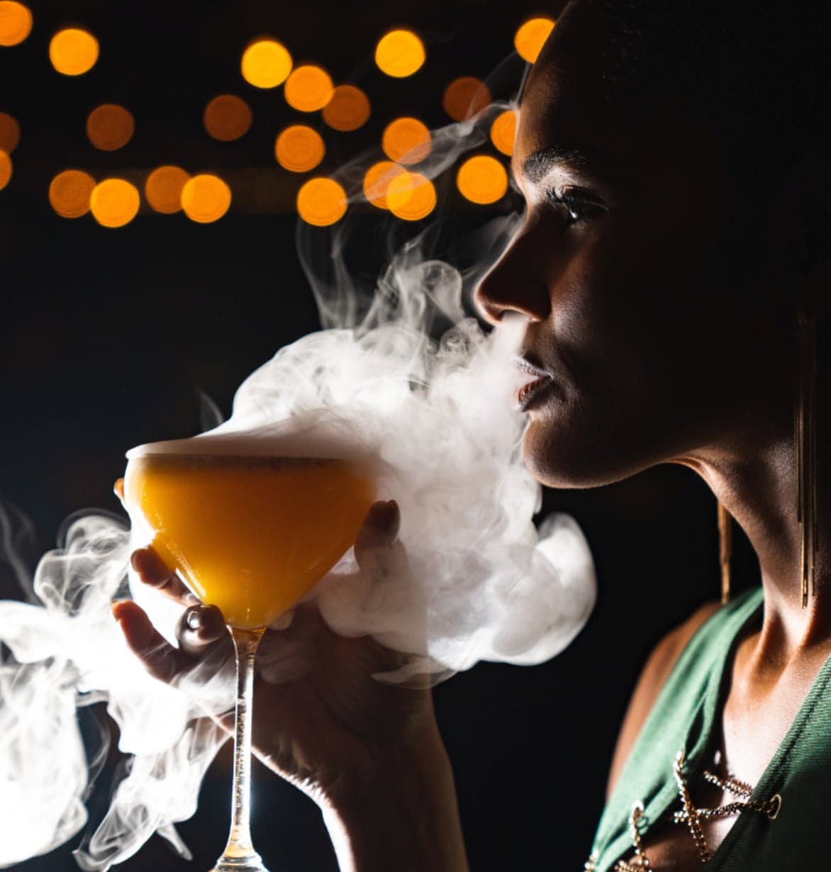 OCCO Marbella Imagen de Galería 3