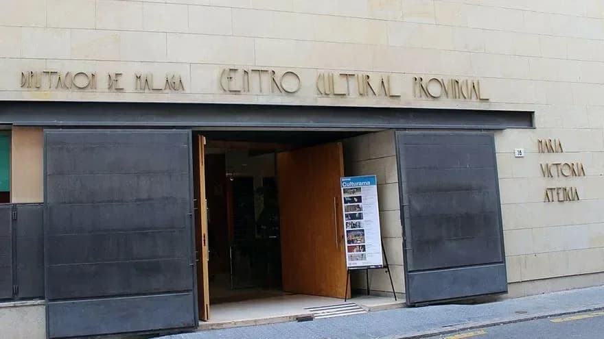 MVA Cultural Center Imagen de Portada