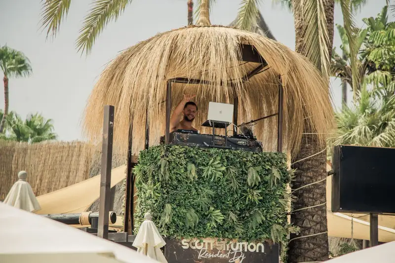 La Sala By The Sea Imagen de Galería 2