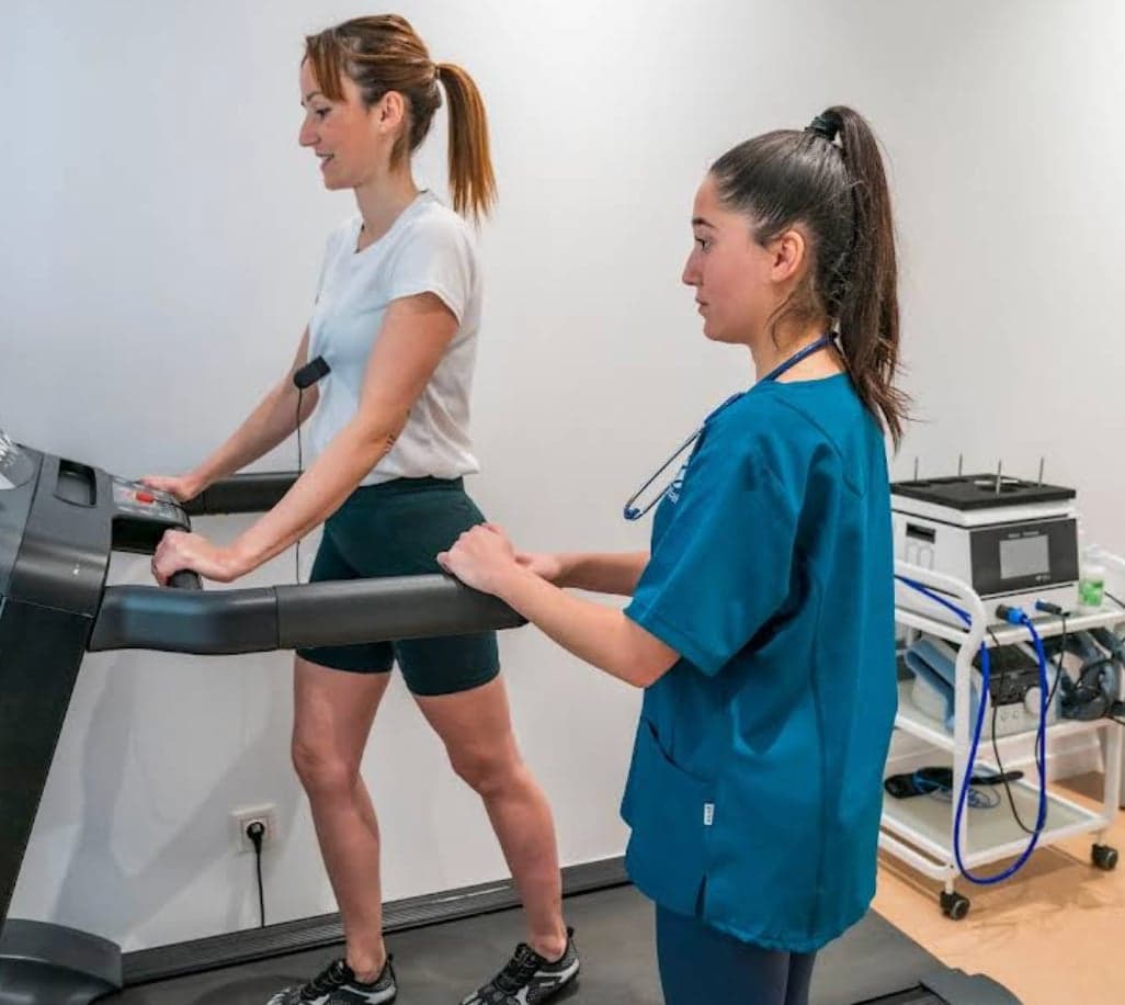 Marbellafisio Gallery Image 2