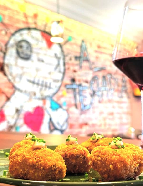 A TERAPIA Imagen de Portada