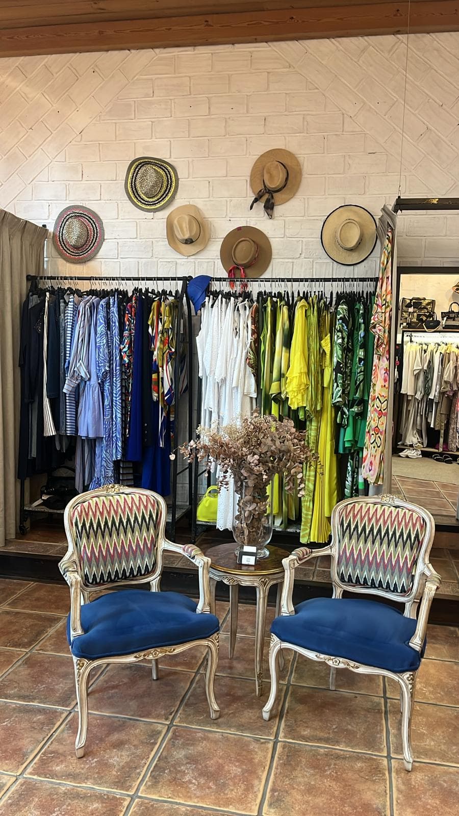 Boutique Reme Mata Imagen de Galería 2