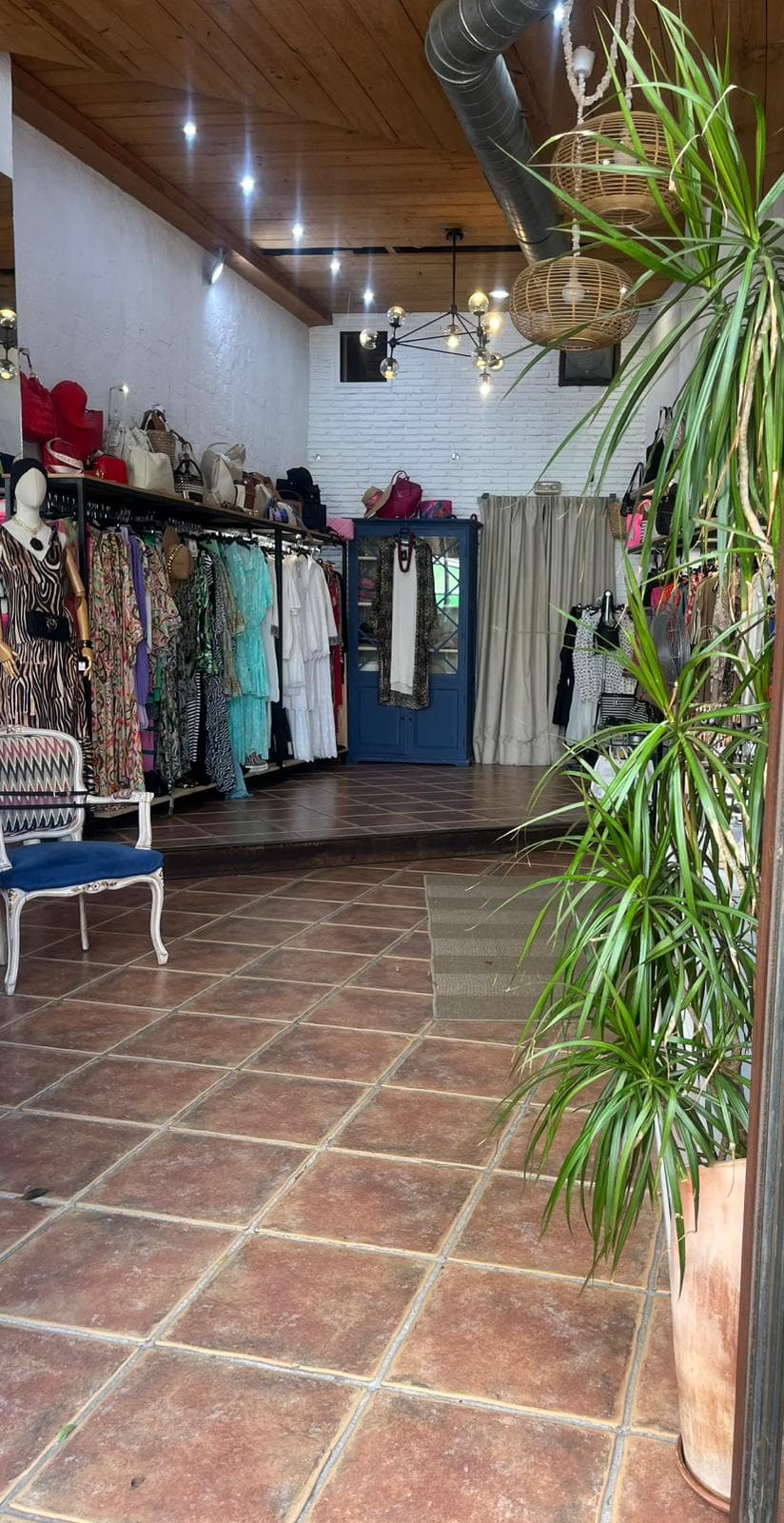 Boutique Reme Mata Imagen de Galería 3