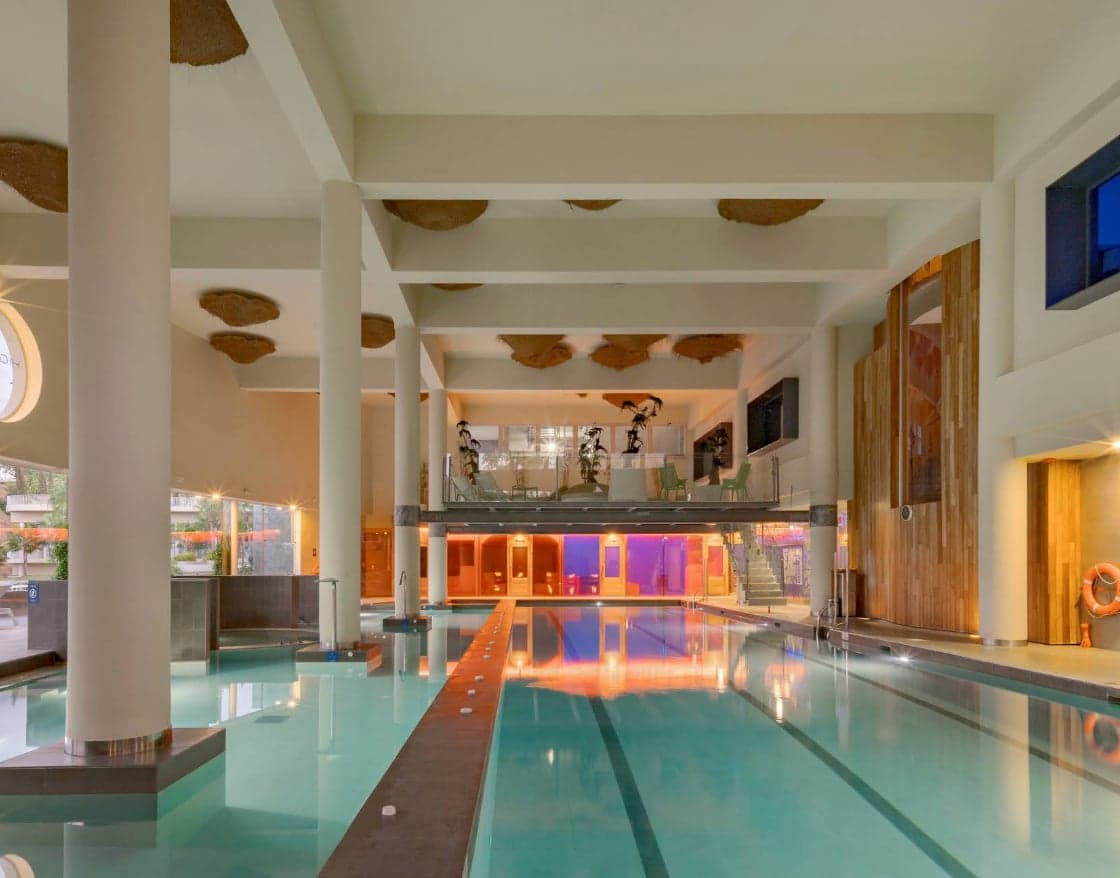 Higuerón Resort Imagen de Galería 3