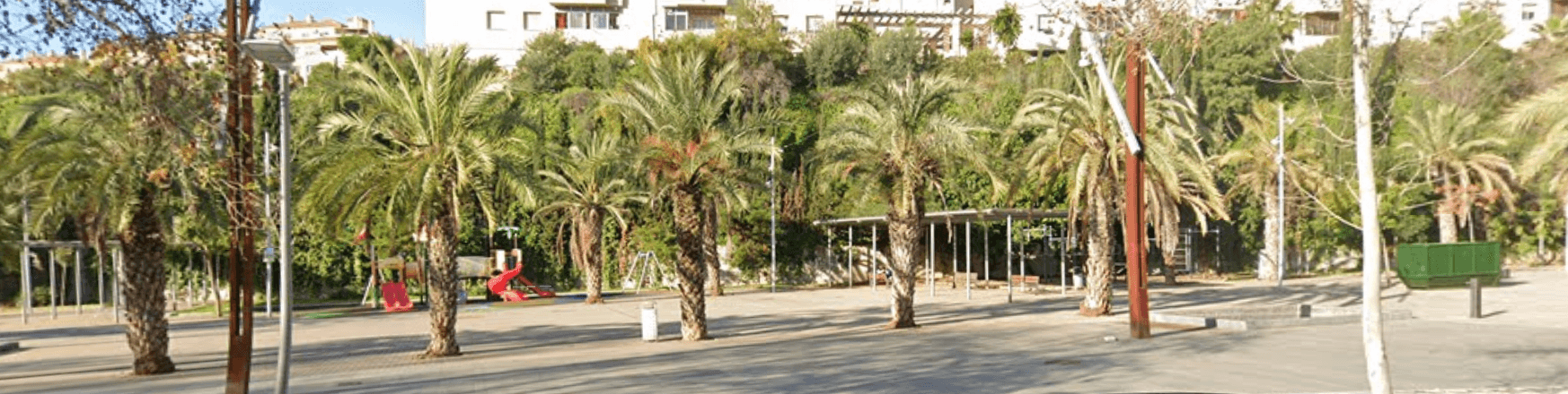 Boulervar Pablo Ráez Cover Image