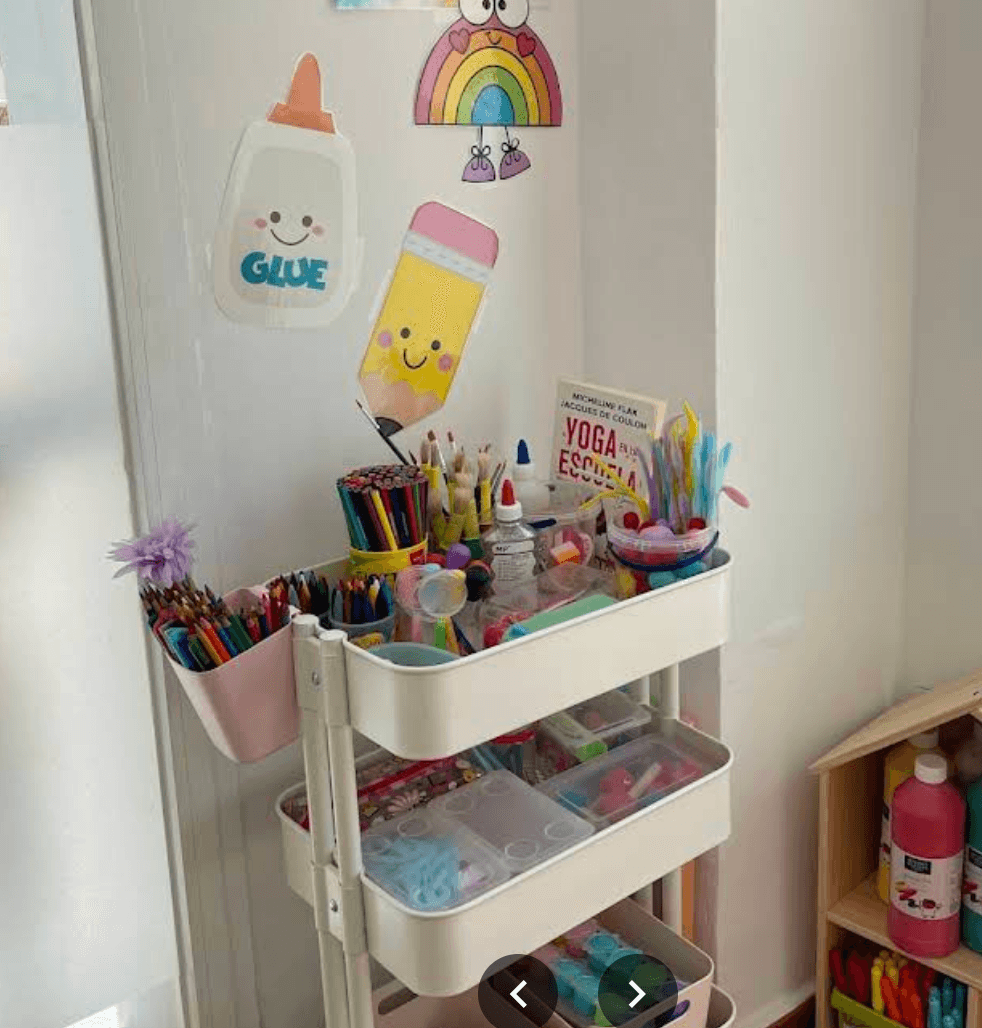 Arterapia Kids Studio Gallery Image 1