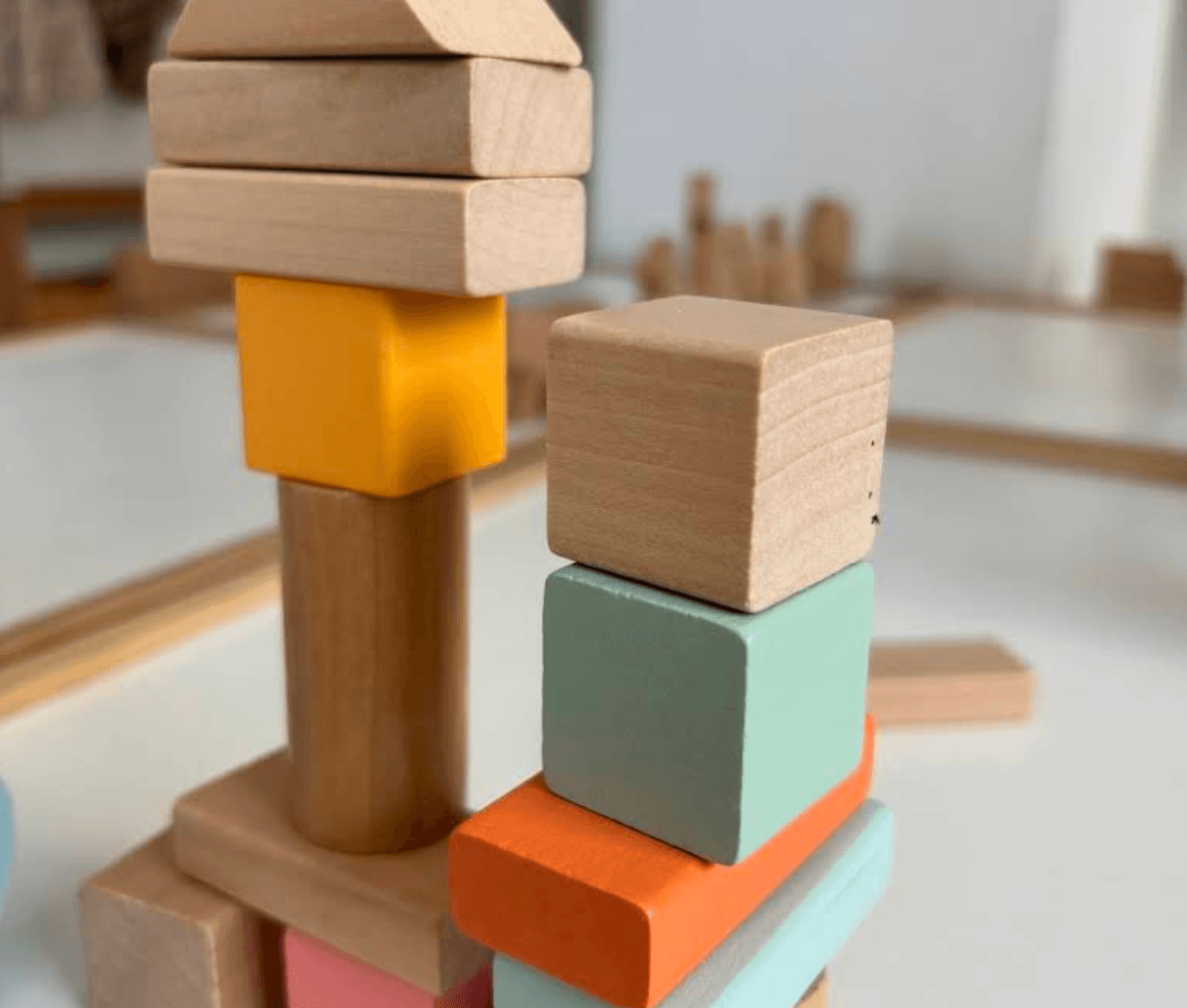 Arterapia Kids Studio Gallery Image 3