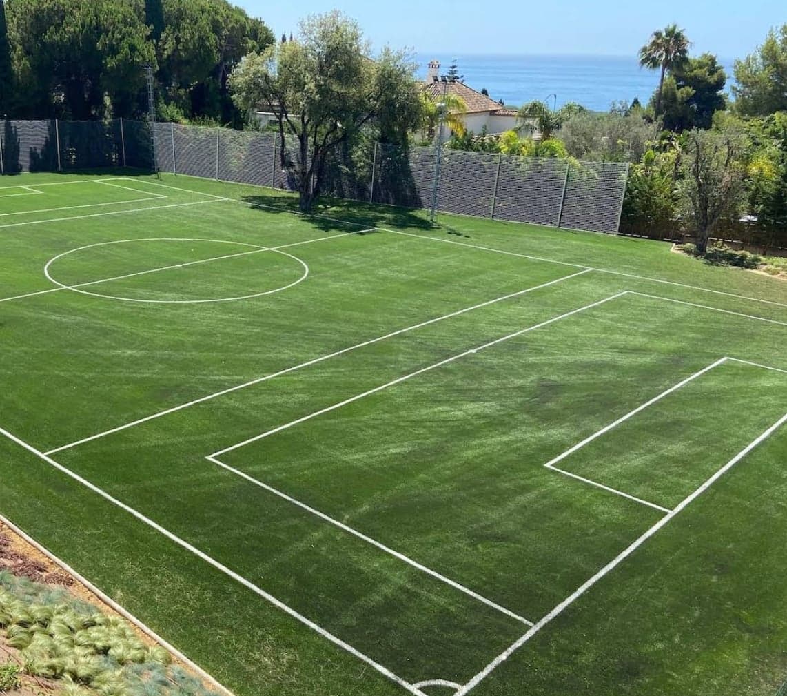 The British International School of Marbella Gallery Image 3