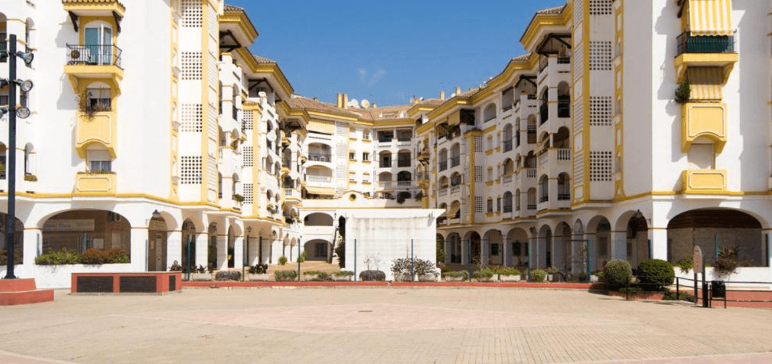 Market´s square Cover Image