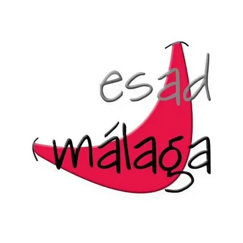 ESAD Malaga, Where education meets the stage.