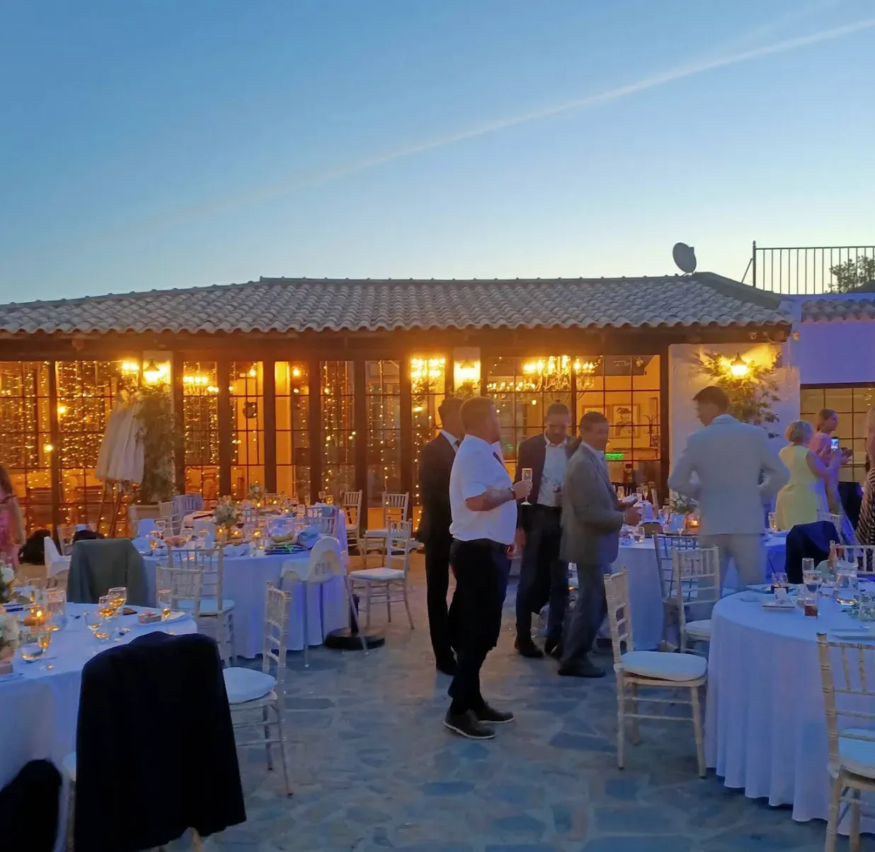 Casa De La Era Imagen de Galería 3