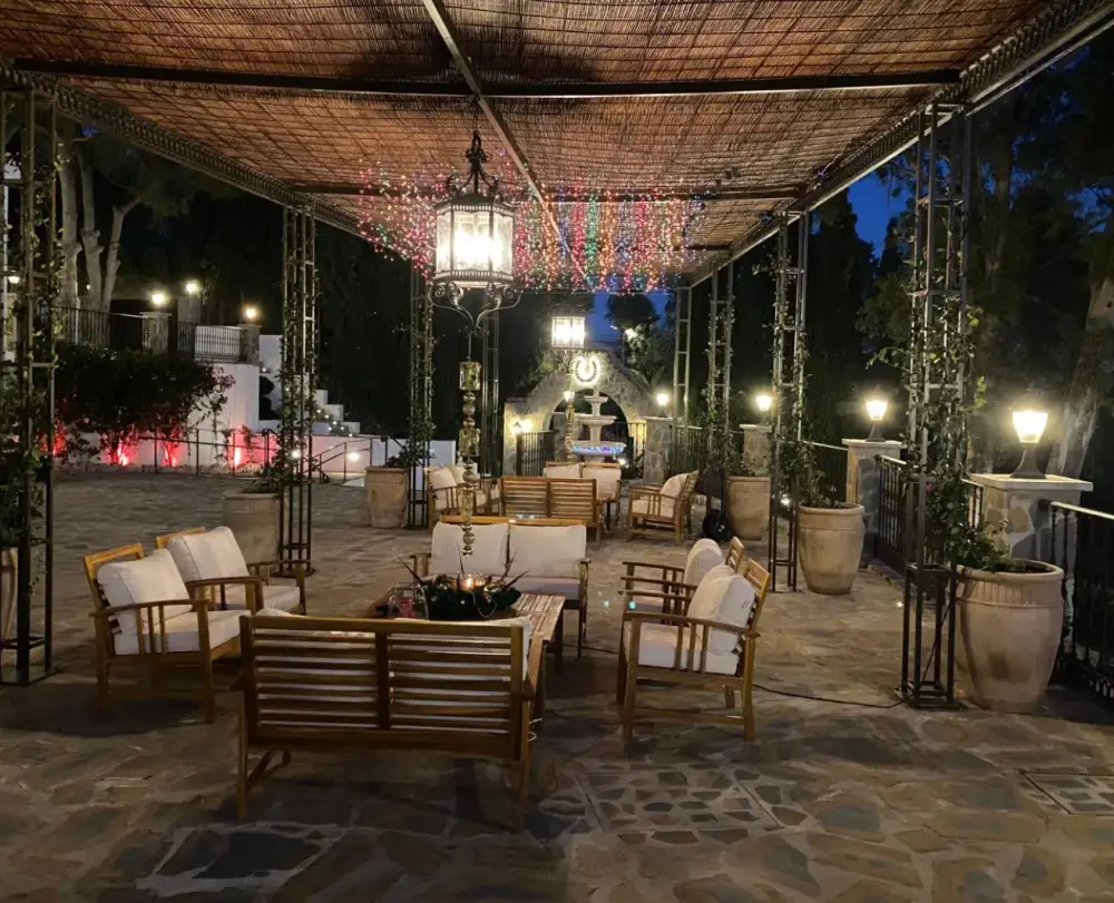 Casa De La Era Imagen de Galería 1