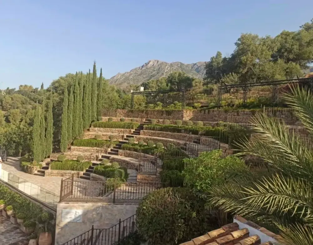 Casa De La Era Imagen de Portada