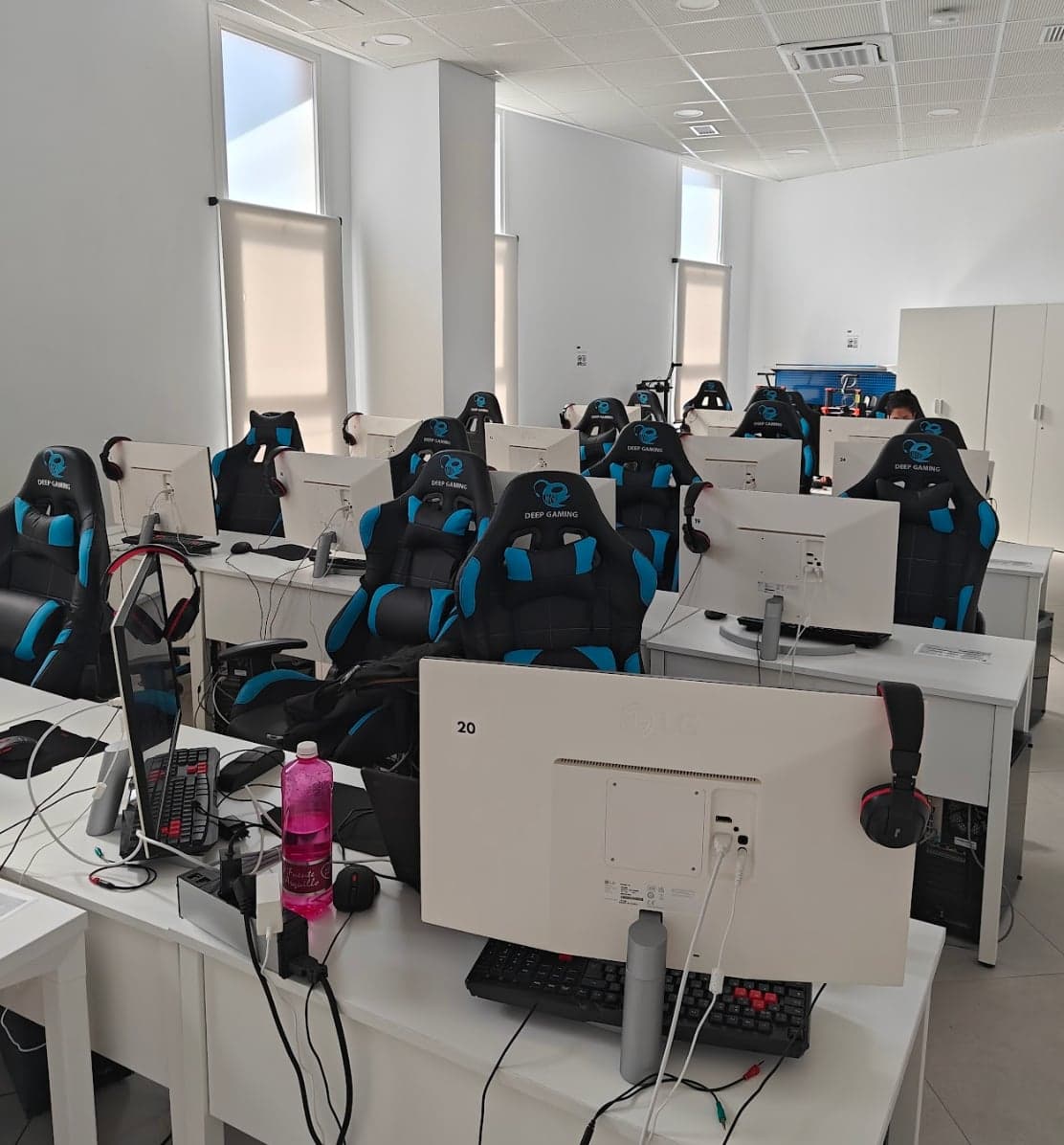 Marbellup Imagen de Galería 2