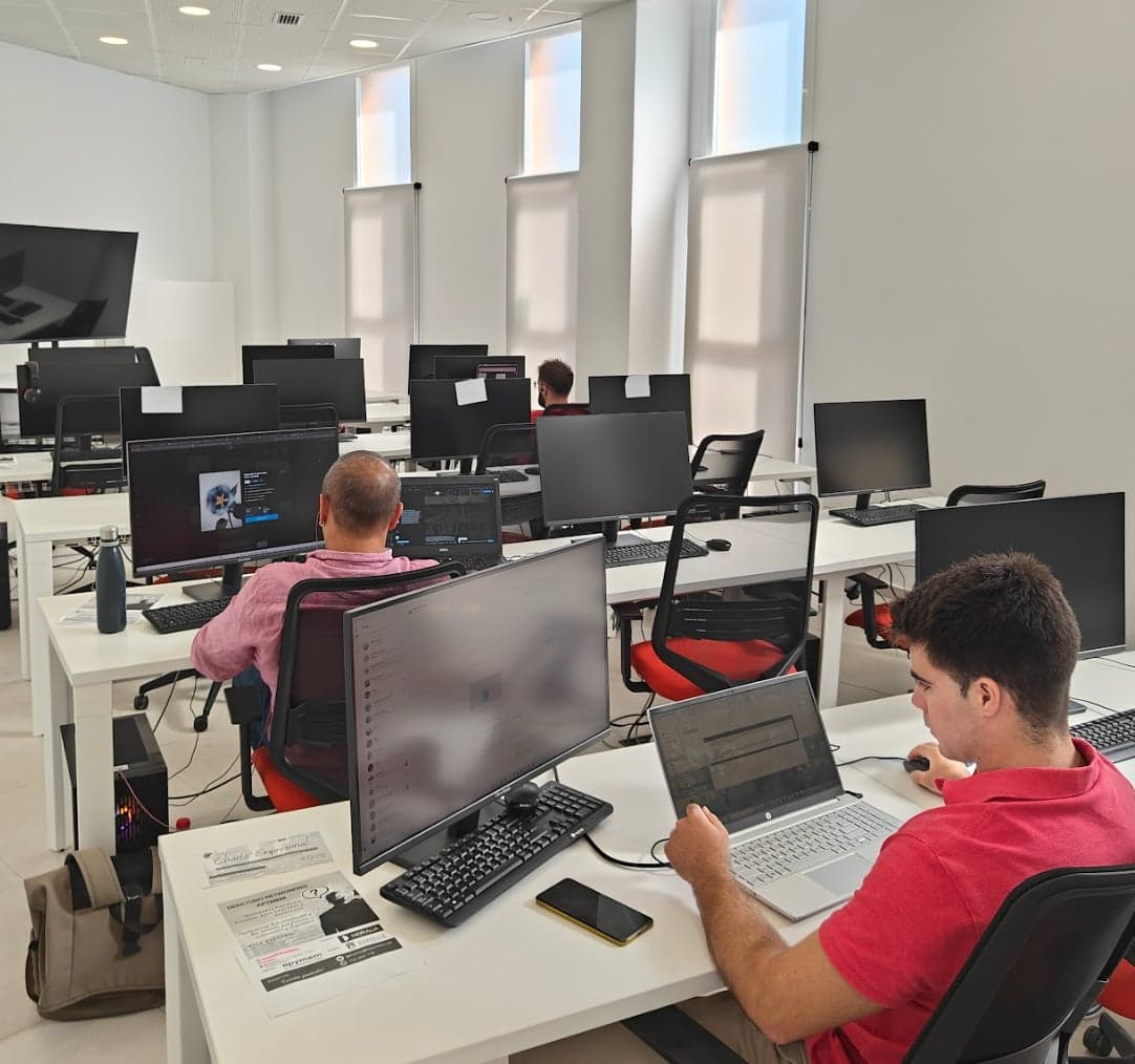 Marbellup Imagen de Galería 3