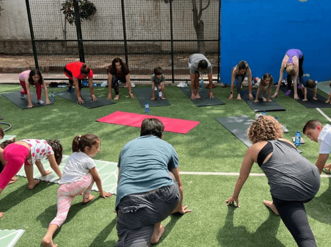 Casa Ángeles Gallery Image 2