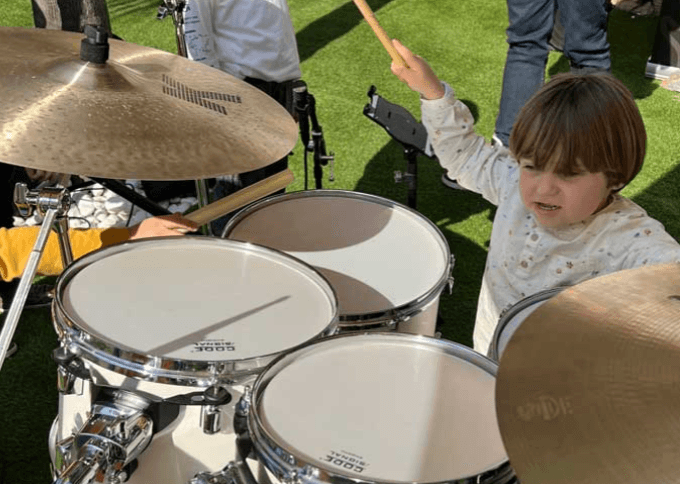 Casa Ángeles Gallery Image 3