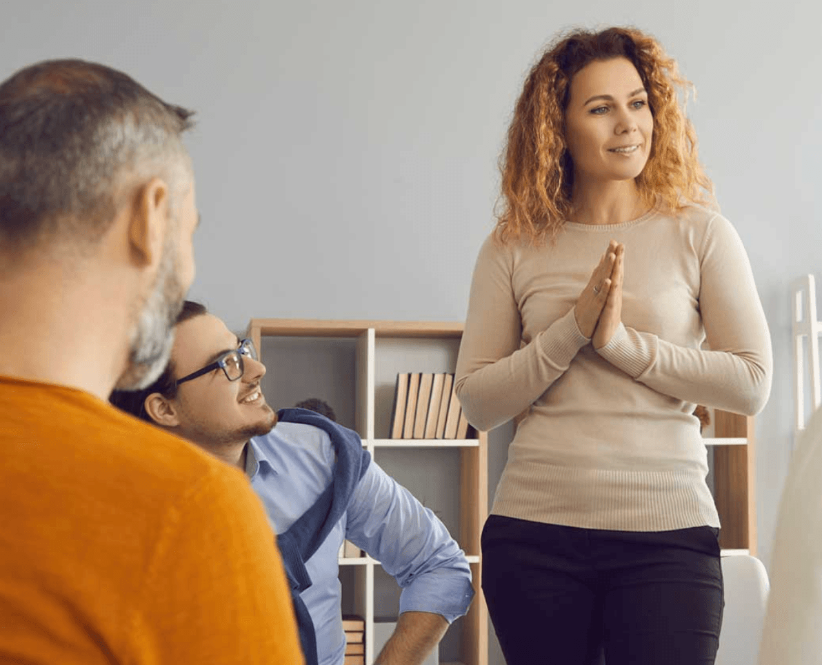 Casa Ángeles Cover Image