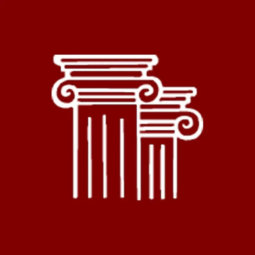 Escenario de la Sala Joaquín Eléjar en Málaga para teatro, magia y artes escénicas independientes