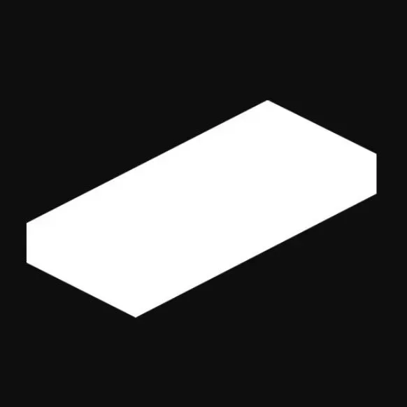 The Club M谩laga es una discoteca en el centro con sesiones de DJ, ambiente inclusivo y fiestas nocturnas.