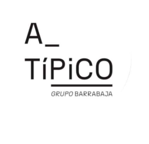 Restaurant Atipico San Pedro Gallery Image 2