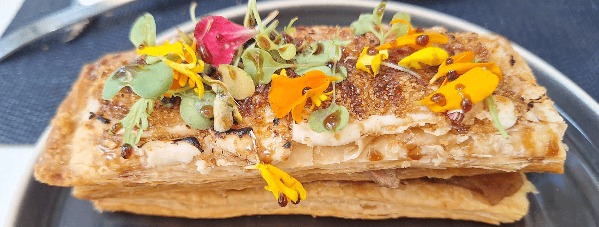 La Consentida Gallery Image 1