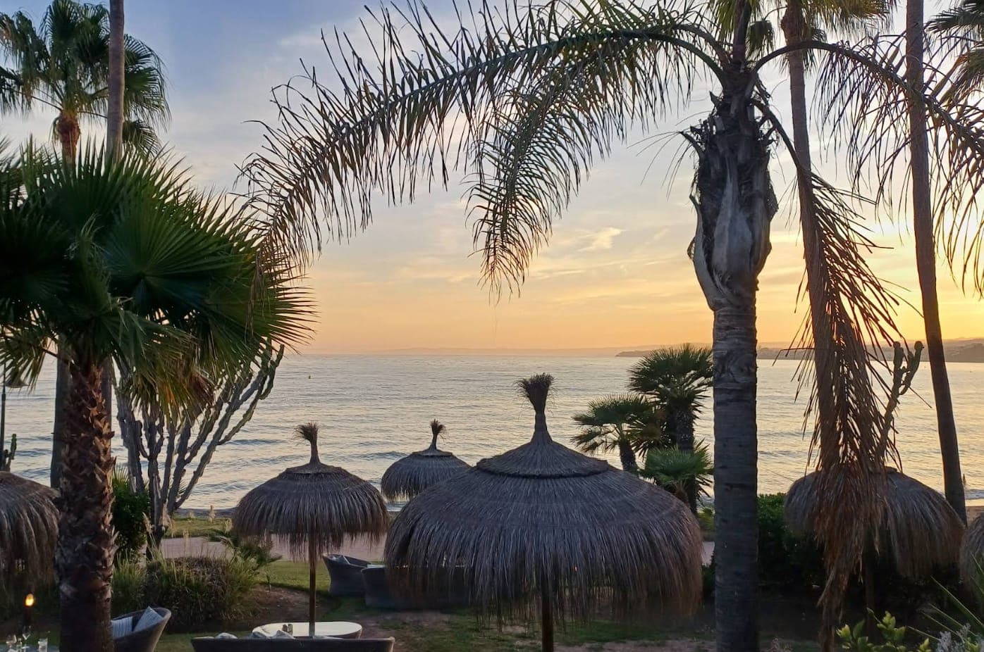 Tikitano by Besaya Restaurant – Estepona Gallery Image 3