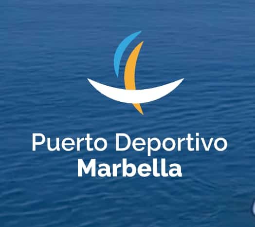 Puerto Deportivo logo