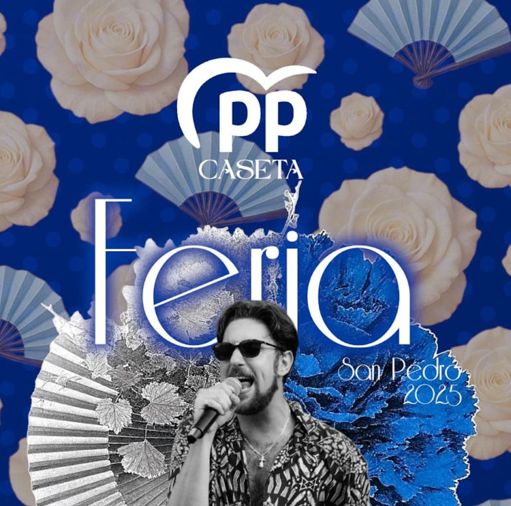 PP Fair Stall Gallery Image 2